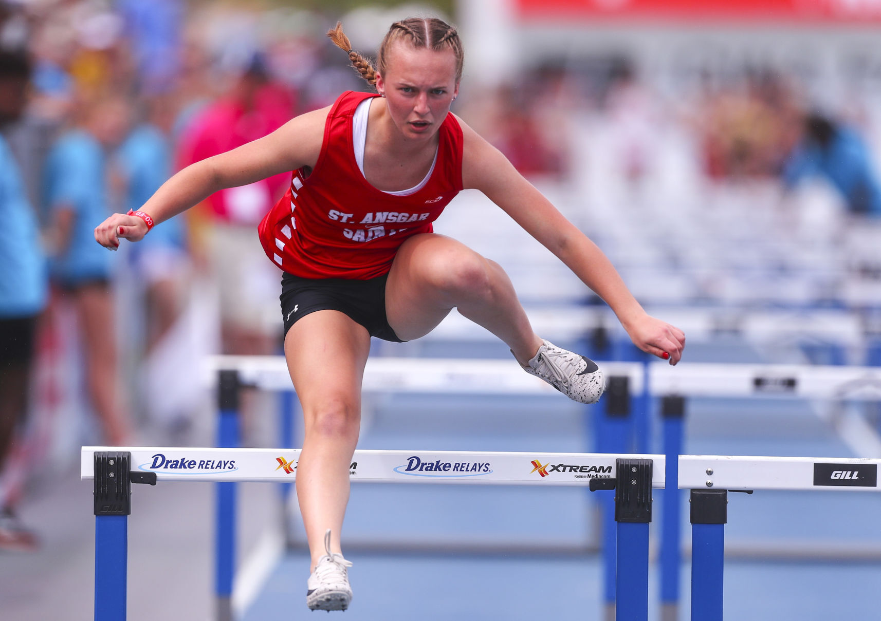State Track Sat2 2